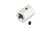 Vibrant Bead Roller Socket Adapter