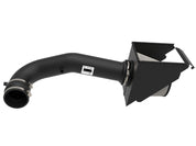 aFe MagnumFORCE Intake Stage-2 Pro Dry S 14-17 GM Silverado/Sierra 1500 V8 5.3L/6.2L