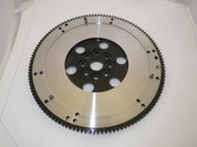 Competition Clutch 06-16 Subaru WRX Lightweight Steel Flywheel