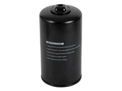 aFe Pro GUARD D2 Oil Filter 11-17 Ford Diesel Trucks V8 6.7L (td) (4 Pack)