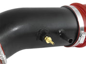 aFe MagnumFORCE Intake Super Stock Pro DRY S 2014 Toyota Tundra V8 4.6L/5.7L