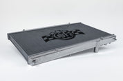 CSF 2023+ Honda Civic FL5 Type R / 2024+ Acura Integra DE5 Type S All-Aluminum Radiator