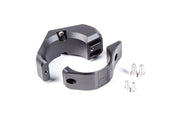 Radium Engineering 93-02 Toyota Supra (MK IV) Fuel Filter Mount Kit