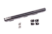 Radium Engineering 06-09 Honda S2000 Fuel Rail