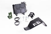 Radium Engineering 06-11 Elise/Exige 2ZZ-GE ONLY Coolant Expansion Tank- OEM location