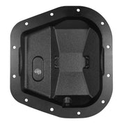 Yukon Gear 97-17 Ford E150 9.75in Rear Differentials Hardcore Cover