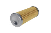 Aeromotive Replacement Pro-Series 10 Micron Fabric Element (for 12310 Filter Assembly)