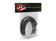 aFe MagnumFORCE Spare Parts Trim Seal Kit (1/16IN X 7/16IN) x 36IN L