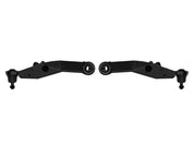 ICON 05-23 Toyota Tacoma Lower Control Arm Kit