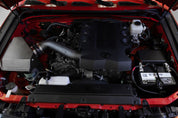 K&N 10-23 Toyota 4Runner 4.0L V6 Performance Air Intake System