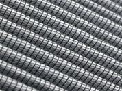 aFe MagnumFLOW Pro DRY S OE Replacement Filter 2017 GM Diesel Trucks V8 6.6L L5P