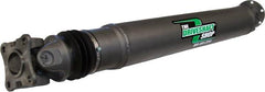 Driveshaft Shop