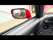 1994 Toyota Supra Turbo