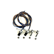 Coyote Cam Sensor Kit For 2011-26 Ford Coyote Engine