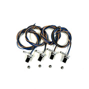Coyote Cam Sensor Kit For 2011-26 Ford Coyote Engine