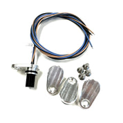 Coyote Cam Sensor Kit For 2011-26 Ford Coyote Engine