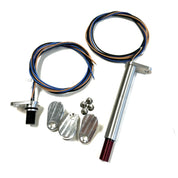 Coyote Cam & Crank Sensor Kit For 2011-26 Mustang and F150