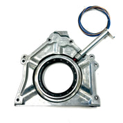 Coyote Cam & Crank Sensor Kit For 2011-26 Mustang and F150