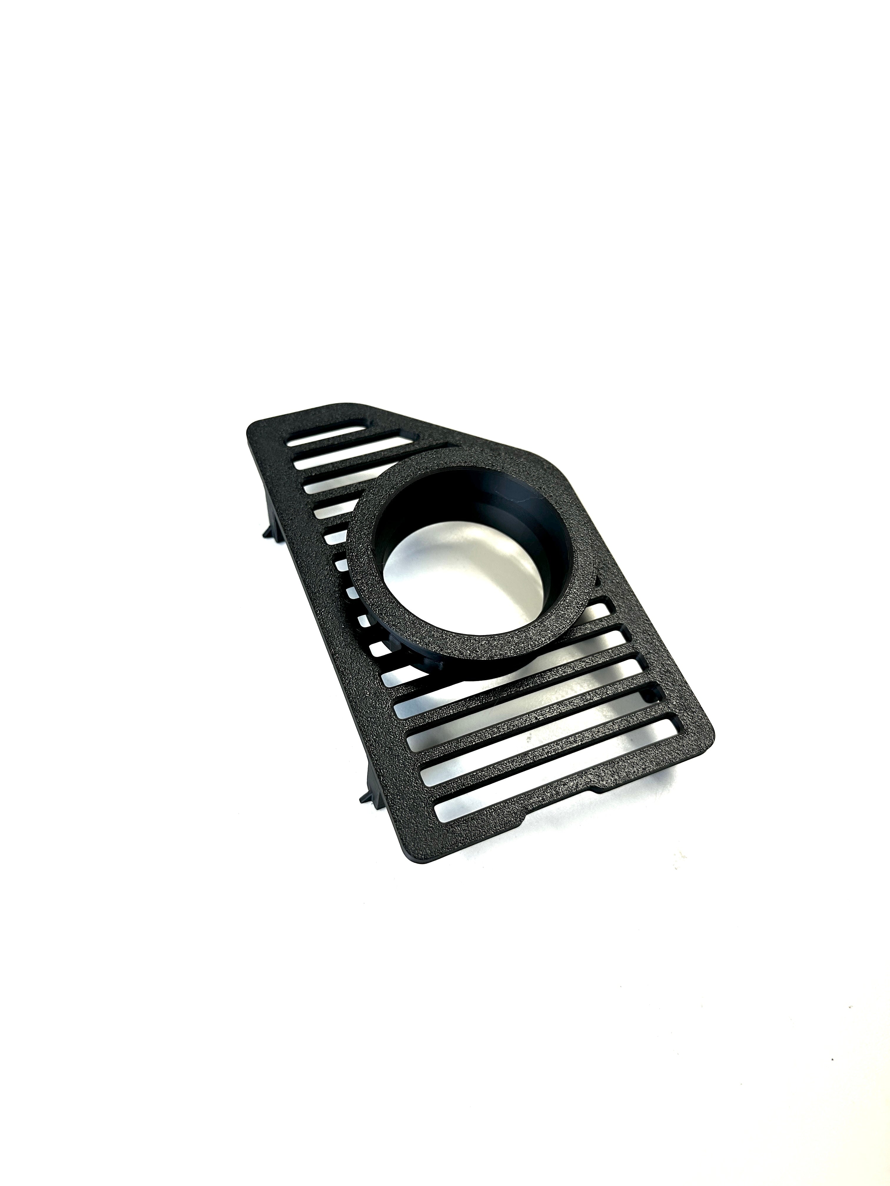 Vent Gauge Pod For 2015-20 Ford F150