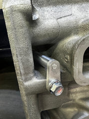 DI-Delete Plugs For Gen V LT