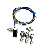 Coyote Cam Sensor Kit For 2011-26 Ford Coyote Engine