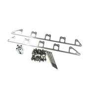 Smart Coil Mounting Kit For 2014-20 Coyote