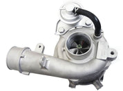 Borg Warner K04-22 Turbo Blanket