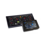 HOLLEY EFI 12.3" PRO DASH