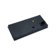 HOLLEY EFI 12.3" PRO DASH