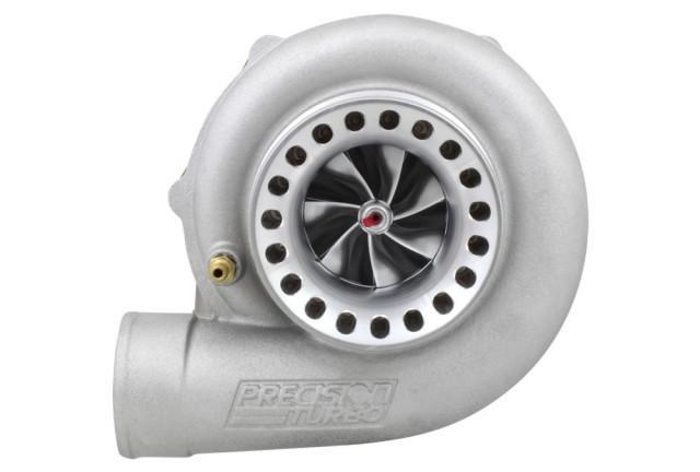 Precision Turbo 6066 Turbo Blanket – Hobby Shop Garage