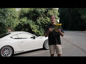 Video File