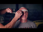 Video File