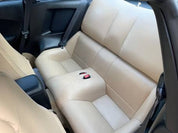 1994 Toyota Supra Turbo