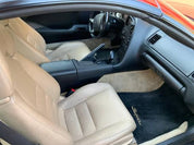 1994 Toyota Supra Turbo
