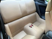 1994 Toyota Supra Turbo