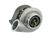Borgwarner S475 Turbo Blanket