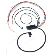 Turbolamik TCU Wiring Harness