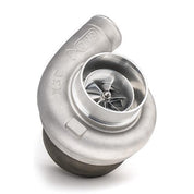 Xona Rotor 8278 Turbo Blanket