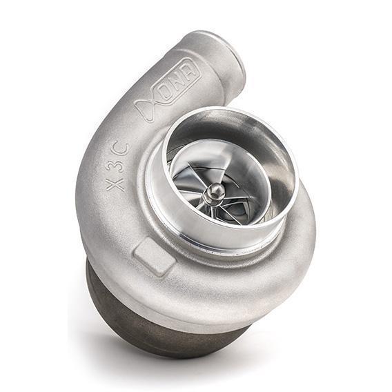 Xona Rotor 8278 Turbo Blanket