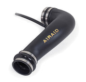 Airaid 07-13 Avalanche/Sierra/Silverado 4.3/4.8/5.3/6.0L Modular Intake Tube