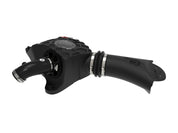 aFe 19-20 Suzuki Jimny 1.5L Momentum GT Cold Air Intake w/ Pro 5R Media