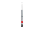 Eibach 17-19 Ford F250/F350 Super Duty 4WD Front Pro-Truck Shock for 0-2in Lift