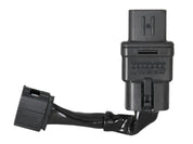 aFe Power Sprint Booster Power Converter 06-15 Lexus IS250/IS350/GS350/IS-F AT