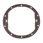 Yukon Gear 8.2in & 8.5in Rear Cover Gasket