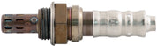 NGK Chrysler PT Cruiser 2010-2004 Direct Fit Oxygen Sensor