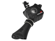 aFe 19-20 Suzuki Jimny 1.5L Momentum GT Cold Air Intake w/ Pro DRY S Media