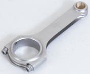 Eagle KA24 H-Beam Connecting Rods (Set of 4)