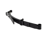 ARB / OME Leaf Spring Ford Explorer R