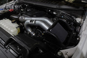 K&N 15-23 Ford F-150 (Incl. Raptor) 2.7L/3.5L V6 Performance Air Intake System