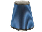 aFe MagnumFLOW Air Filters IAF P5R A/F P5R 4-3/8F x (6x9)B x 5-1/2T x 9H